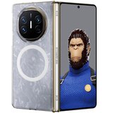  Lanxingxiansheng Maska za mobilni telefon Huawei Mate X6, Providna | Eponuda.com