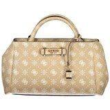 Guess Jeans WOMEN'S BEIGE BAG Cijene