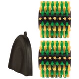 Einhell SOFT 3424121 površinski čistač | Eponuda.ba