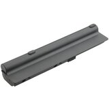 Patona Baterija za HP Pavilion DV9000 / DV9100 / DV9500, 6600 mAh | shoptok.hr