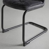 Mömax nihajni stol eila | Shoptok.si