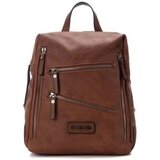 Refresh Torbe 183243 Kostanjeva Cene