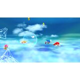 N/A Switch Sonic Superstars ( 053391 ) cene