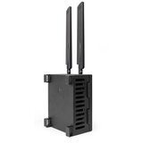 OXE zaščitna kovinska škatla za lovsko kamero panther 4G | Shoptok.si