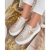 Resti Women's sports shoes Naterra | Shoptok.si