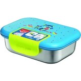 Maped posuda mini rakun 900ml metal ( m874001 ) | Eponuda.com