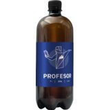 ACADEMIA BREWERY Profesor 1l | Eponuda.com