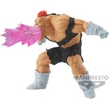 Bandai Dragon Ball Z G X Materia Recoome Figura 11cm Cijene