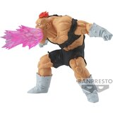 Bandai FIGURA DRAGON BALL Z GXMATERIA RECOOME, (20838923) Cene