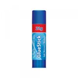 Olimp Sport Lepak u stiku 21g OF063 1/12 | Eponuda.com