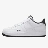 Nike muške patike Air force 1 ’07 lv8 ess+ HM9483-101 | ePonuda.com