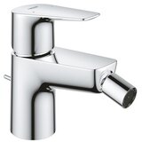 Grohe 23331001 Bauedge Chrome baterija (slavina) za bide | ePonuda.com