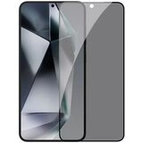  Zastitno staklo Tempered Glass Nillkin Guardian Privacy za Samsung S931B Galaxy S25 | ePonuda.com