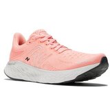 New Balance W 1080
