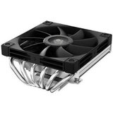 DeepCool An600 Black procesorski hladilnik, (21217717) Cene