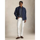 Polo Ralph Lauren Prijelazna jakna morsko plava | shoptok.hr