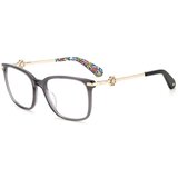 Kate Spade Ženski Okvir za naočale Kate Spade ILANA-KB7F218 Ø 52 mm | shoptok.hr