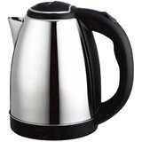  Kuhalo za vodu Elit SS-1,8 l | Shoptok.si