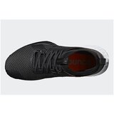 Adidas Visoke superge Crazytrain Pro 30 M Črna | Shoptok.si