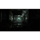 Skybound Games The Callisto Protocol - Day One Edition (XBOXONE) | Shoptok.si