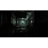 Skybound Games The Callisto Protocol - Day One Edition (XBOXONE) | shoptok.hr