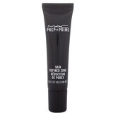 Mac prep + prime skin refined zone podlaga za ličila 15 ml Cene