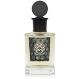 Parfem BLACK LABEL Rouge 100 ml parfumska voda unisex | Shoptok.si