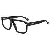 Dsquared2 D20146 807 - ONE SIZE (57) | shoptok.hr