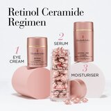 Elizabeth Arden Retinol + HPR Ceramide kapsule z aktivnimi ceramidi za ženske 60 ml | Shoptok.si