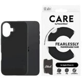  Zaštitni okvir Care iPhone 16 Black | Eponuda.ba