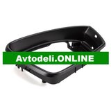 VW Pokrov zunanjega ogledala TIGUAN desni | Shoptok.si