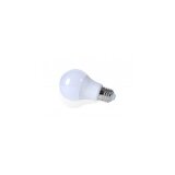  Led sijalica S11 A60 10W E27 4000K 115235 | Eponuda.com