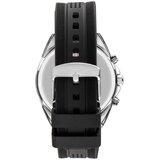 Lee Cooper RUČNI SAT LC07527.351 | shoptok.hr