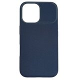  Futrola Magsafe TechWoven Iphone 16 PLAVA Cene