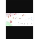 Steam Guppy (PC) Key EUROPE Steam Guppy (PC) Key EUROPE Slike