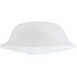 UMAGE Belo senčilo ø 30 cm Butler – Cene