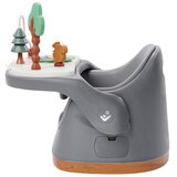 Maxi-Cosi prijenosna stolica Jay Plus elegance graphite | shoptok.hr
