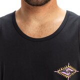 Quiksilver Ev Beach Blast Tank majica | Eponuda.com