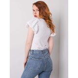 H&B T-shirt-HB-TS-3054.72P-white | Shoptok.si