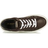 JB Martin FLORA Smeđa | shoptok.hr