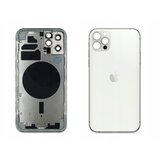 Apple kućište za iphone 12 pro max belo original sh | Eponuda.com