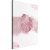  Slika - Tropical Fog (1 Part) Vertical 80x120 | shoptok.hr