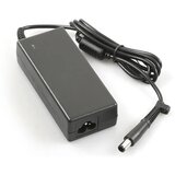 SLINK SL-NBA15 PLUS 18.5V 3.5A standardni HP punjac Cijene