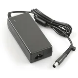 SL-NBA15 PLUS 18.5V 3.5A standardni HP punjac