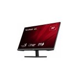 Viewsonic Monitor 32" - VA3209-MH (IPS, 16:9, FHD, 4ms, 250cd/m2, HDMI, VGA, VESA, SPK, Adaptive Sync) | shoptok.hr