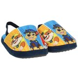 Disney Paw Patrol Natikači PW012103 Modra | Shoptok.si