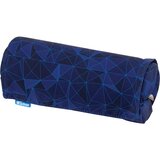  Pernica roll on 3 zip Karbon BLUE UNIVERSE P100 NETTO | shoptok.hr