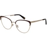Guess Naočare GU 5217 050 | ePonuda.com