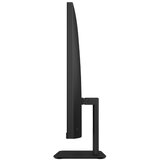 Asus ExpertCenter P400 AiO P470VAK-WB53C0 (27 inča FHD i5-13420H 16GB SSD 512GB) outlet | Eponuda.com
