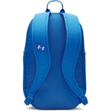 Under Armour Batoh Hustle Lite Backpack | shoptok.hr